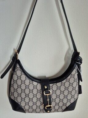 Brand New Shoulder Bag